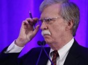 Выход США из договора по ядерному оружию: Болтон приехал в Москву