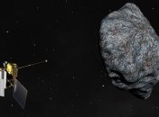 Японский зонд "Хаябуса-2" начал основной этап возвращения к Земле