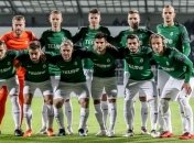 Экс-игрок Шахтера и капитан Яблонца: Подарили два мяча Динамо