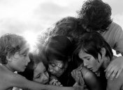 Названы лучшие фильмы года по версии журнала Time (Видео) 