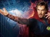 Сиквел "Доктора Стрэнджа" "нашел" сценариста