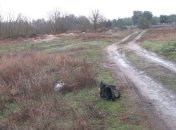 Рецидивист-насильник напал на 13-летнюю девочку на Харьковщине: как ей удалось спастись