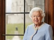 Платиновый юбилей Елизаветы II на британском троне