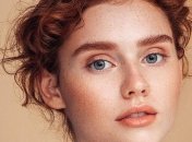 5 лайфхаків для гарного та свіжого вигляду і без макіяжу