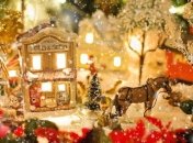 Короткие поздравления со Старым Новым годом 2019