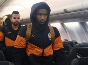 Шахтер сыграет против Карпат без пяти игроков основы