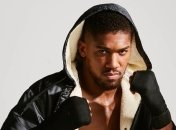 Джошуа назвал Усика одним из лучших боксером поколения