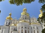 З 1 вересня Православна церква України переходить на новоюліанський календар