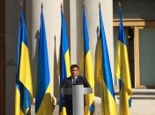 Климкин отреагировал на рекомендации США и ЕП по оценке выборов в Украине