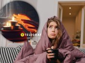 Тепло в квартире