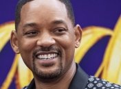 Уилл Смит превратится в наркобарона в новом фильме от Netflix