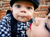 Не нужно бояться: 16 неожиданных истин об аутизме от мамы