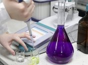 Коронавирус в Кыргызстане: за сутки зафиксировано 877 случаев