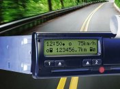 Якщо - не зробити, можуть виникнути проблеми: як правильно змінювати час на тахографі