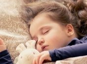 Как уложить ребенка спать?: несколько советов для родителей