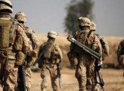 В Эстонии начались масштабные учения НАТО