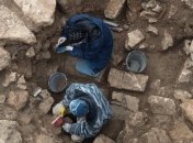 Ученые обнаружили сенсационную находку на территории Крыма