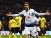 Наполи пытается подписать Фернандо Льоренте