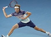 Зверев пожертвовал часть призовых за Australian Open 2020 на борьбу с лесными пожарами