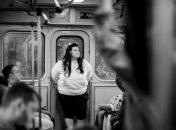 Реперка Alyona Alyona представила нову композицію та кліп (Відео)