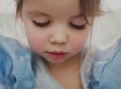 Кризис трех лет у малыша с сильным характером: советы родителям