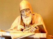 Славный праздник - День украинской письменности и языка 