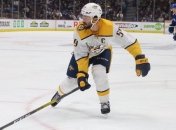 Результаты матчей НХЛ 12.11.19 (Видео)