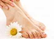 Как избавиться от косточки на большом пальце ноги