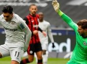 Лучший гол года уже забит: видео шедевра из Германии