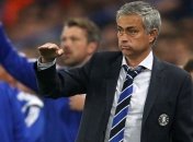 Моуриньо назвал лучшее приобретение в истории "Челси"