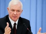 Маломуж: Боевики планируют провокации в районе Мариуполя