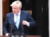 Партия Джонсона в парламенте Британии перешла в меньшинство 