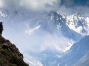 Саморазвитие и сила духа: ТОП-5 актуальных книг о выживании