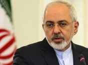 Главу МИД Ирана не пускают в Штаты