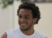 Веллингтон Нем может досрочно вернуться в "Шахтер"