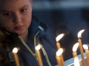 Старообрядческий приход на Буковине перестал подчиняться Московской митрополии