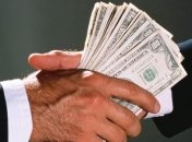 Известного южнокорейского бизнесмена отправили в тюрьму