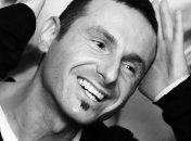 На группу "Гости из будущего" завели уголовное дело