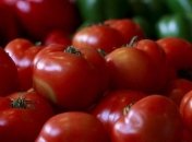 Как снизить риск инсульта