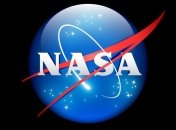 NASA проводит экстренную пресс-конференцию о "внеземной жизни" (Видео) 
