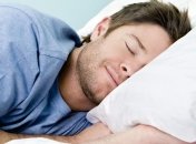 7 полезных привычек, которые вредят здоровью