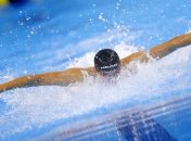 Европейские игры. Медальный зачет Украины (по итогам 23 июня)