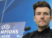 Тренер "Базеля": У "Манчестер Сити" слабых мест нет