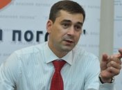 Луцкий: Отказаться от налогов и пошлин на учебное оборудование 