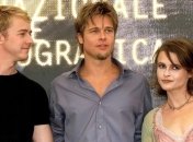 Культовые фильмы на выставке Crazy 4 Cult