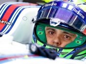 Масса: Из всех новых трасс COTA нравится мне больше всего