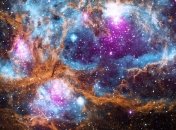 Телескопы нового поколения смогут искать жизнь на экзопланетах