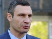 Кличко обсудил с вице-президентом США реформы Киева