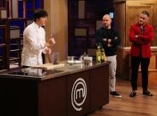 "Мастер Шеф. Профессионалы": смотреть онлайн 5 выпуск кулинарного шоу (Видео)