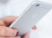 Apple усовершенствует систему автокоррекции в iOS 10